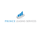 /public/logoimage/1552584572Prince Leasing Services.png